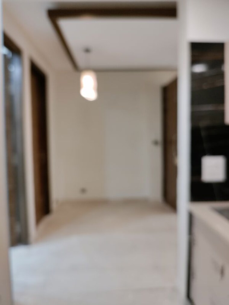 undefined, sector 27 3 Bedroom 2300 Sq.Ft. Builder Floor In Sector 27 Gurgaon 10620502