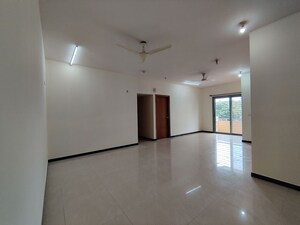 Room in 2 BHK Apartment at Pristine Sindhu, Kanakapura Road – for Sale
