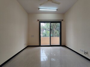 Room in 2 BHK Apartment at Pristine Sindhu, Kanakapura Road – for Sale