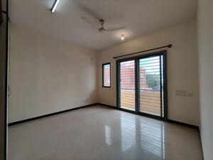 Room in 2 BHK Apartment at Pristine Sindhu, Kanakapura Road – for Sale