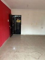 3 BHK + Store Room 1260 Sq.Ft. Apartment in Jai Residency Vasai