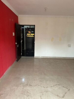 3 BHK Apartment For Sale in Jai Residency Vasai, Vasai East
