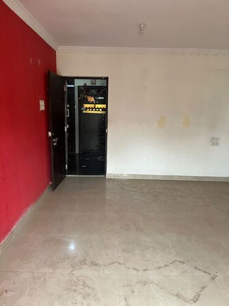 3 BHK + Store Room Apartment For Sale in Jai Residency Vasai in Vasai East, Palghar