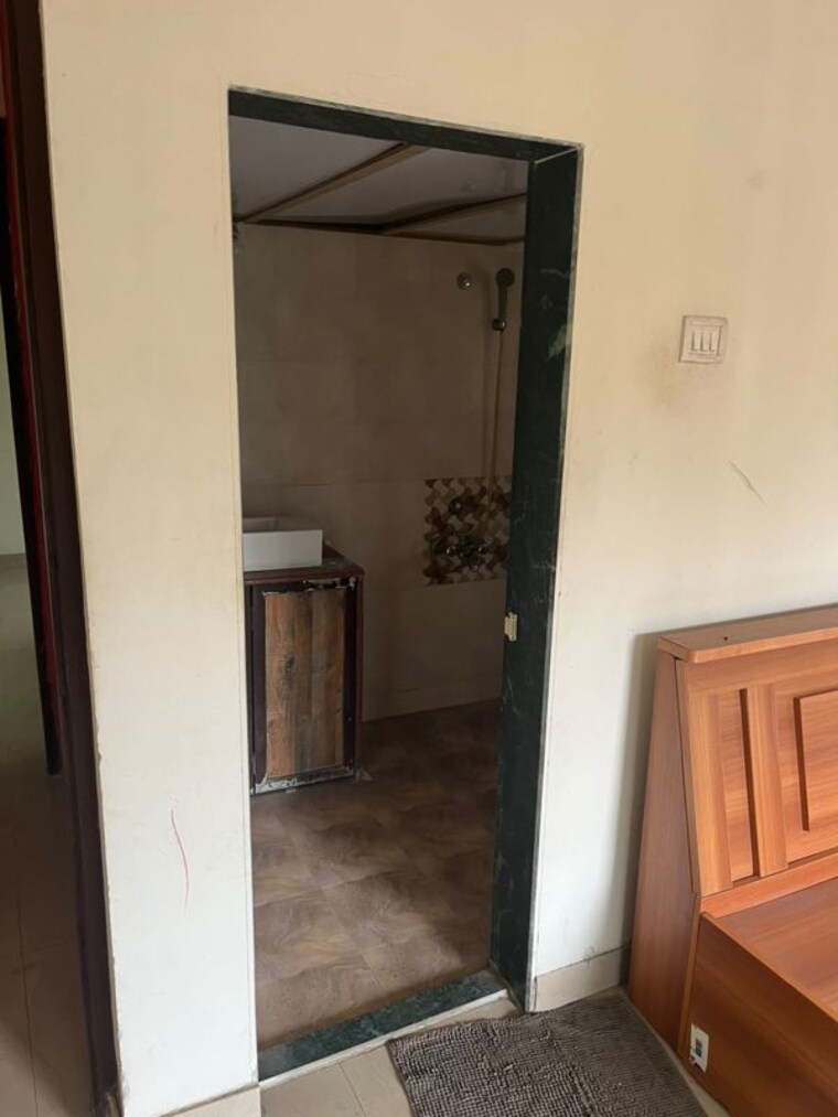 Room, jai-residency-vasai 3 Bedroom 1260 Sq.Ft. Apartment In Vasai East Palghar 10620355