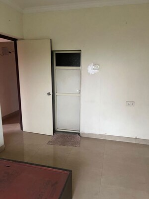 Room in 3 BHK Apartment at Jai Residency Vasai, Vasai East – for Sale