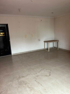 Room in 3 BHK Apartment at Jai Residency Vasai, Vasai East – for Sale