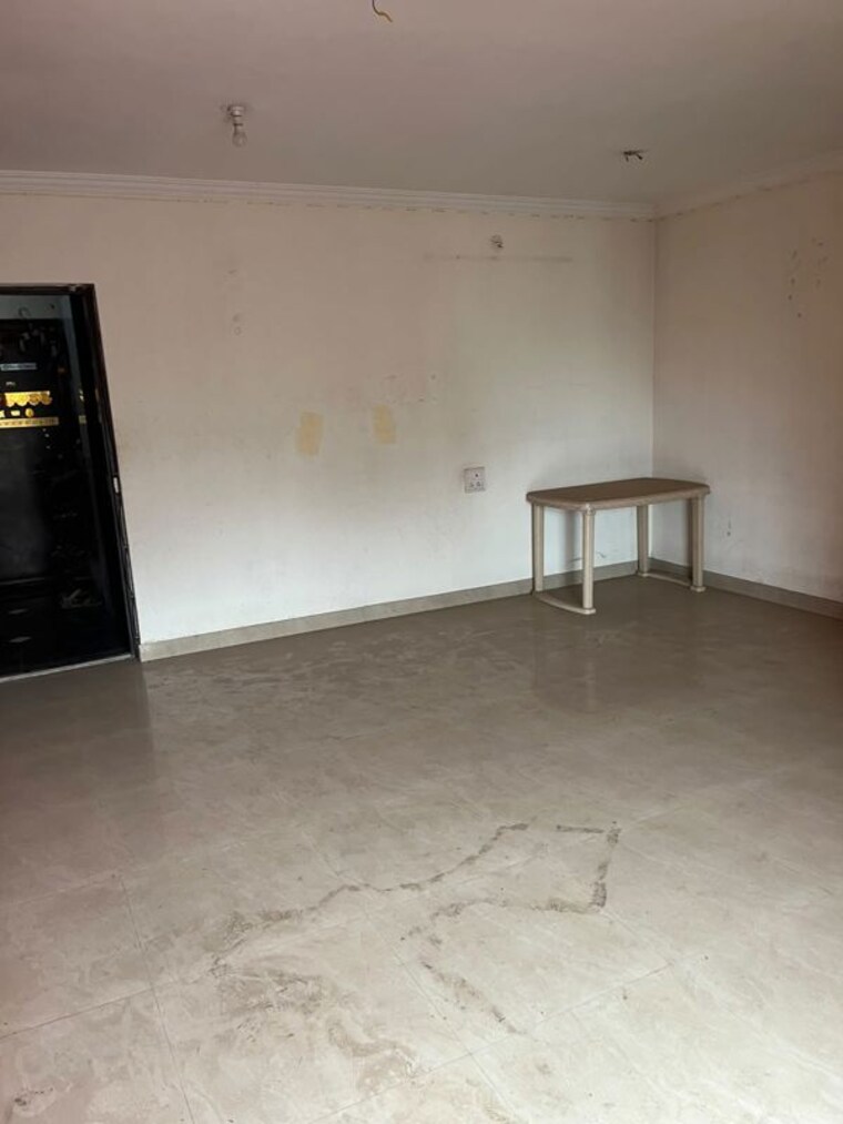 Room, jai-residency-vasai 3 Bedroom 1260 Sq.Ft. Apartment In Vasai East Palghar 10620355
