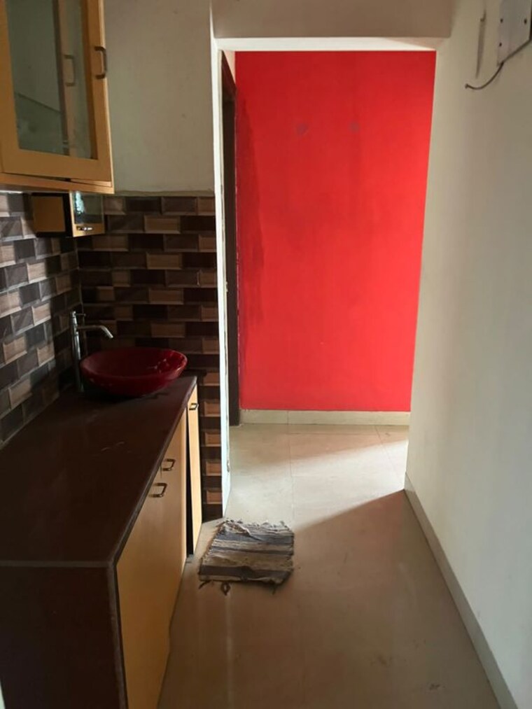 undefined, jai-residency-vasai 3 Bedroom 1260 Sq.Ft. Apartment In Vasai East Palghar 10620355