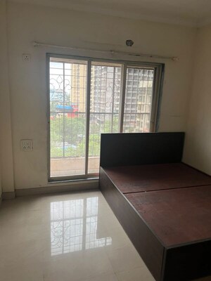 Room in 3 BHK Apartment at Jai Residency Vasai, Vasai East – for Sale