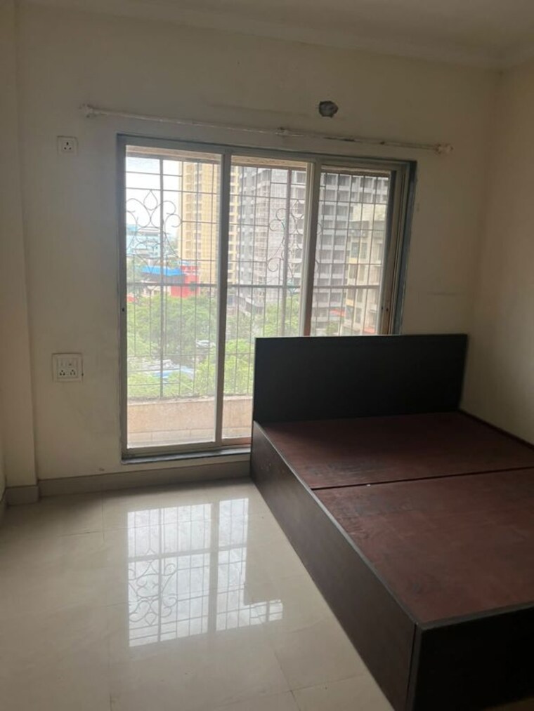 Room, jai-residency-vasai 3 Bedroom 1260 Sq.Ft. Apartment In Vasai East Palghar 10620355