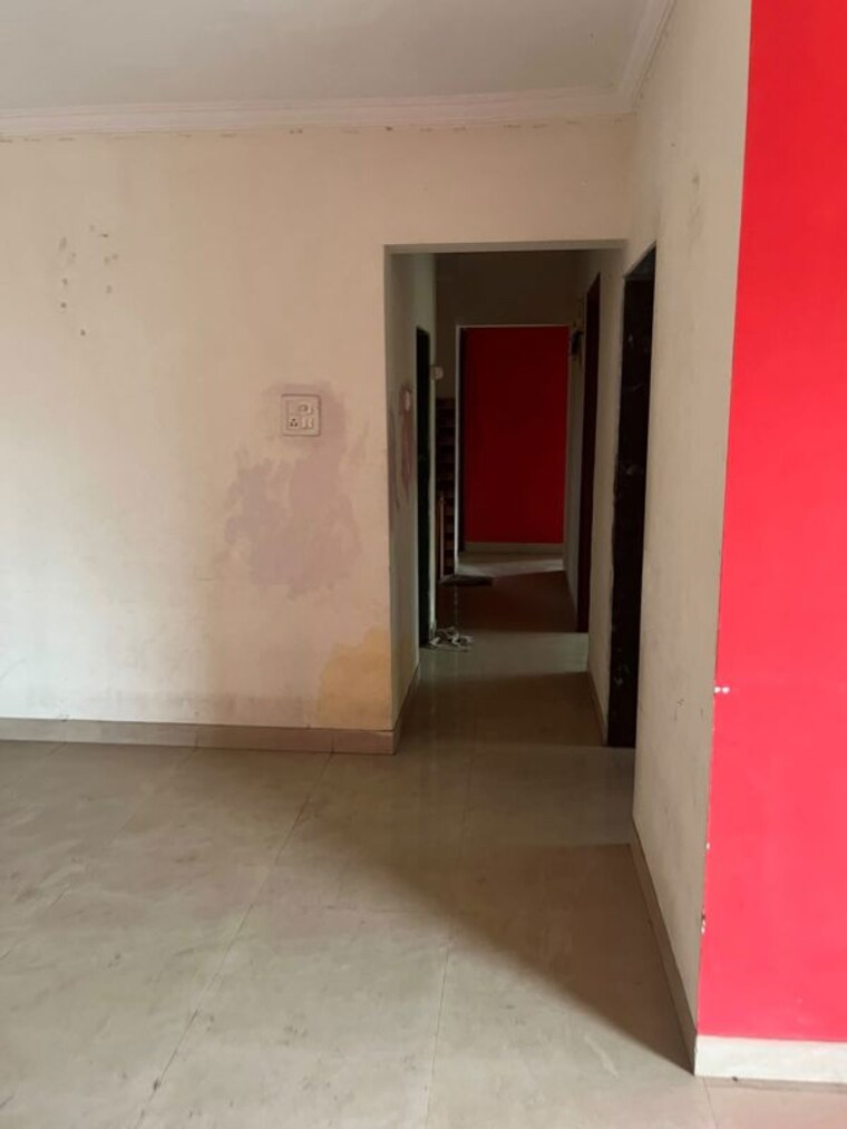 Room, jai-residency-vasai 3 Bedroom 1260 Sq.Ft. Apartment In Vasai East Palghar 10620355