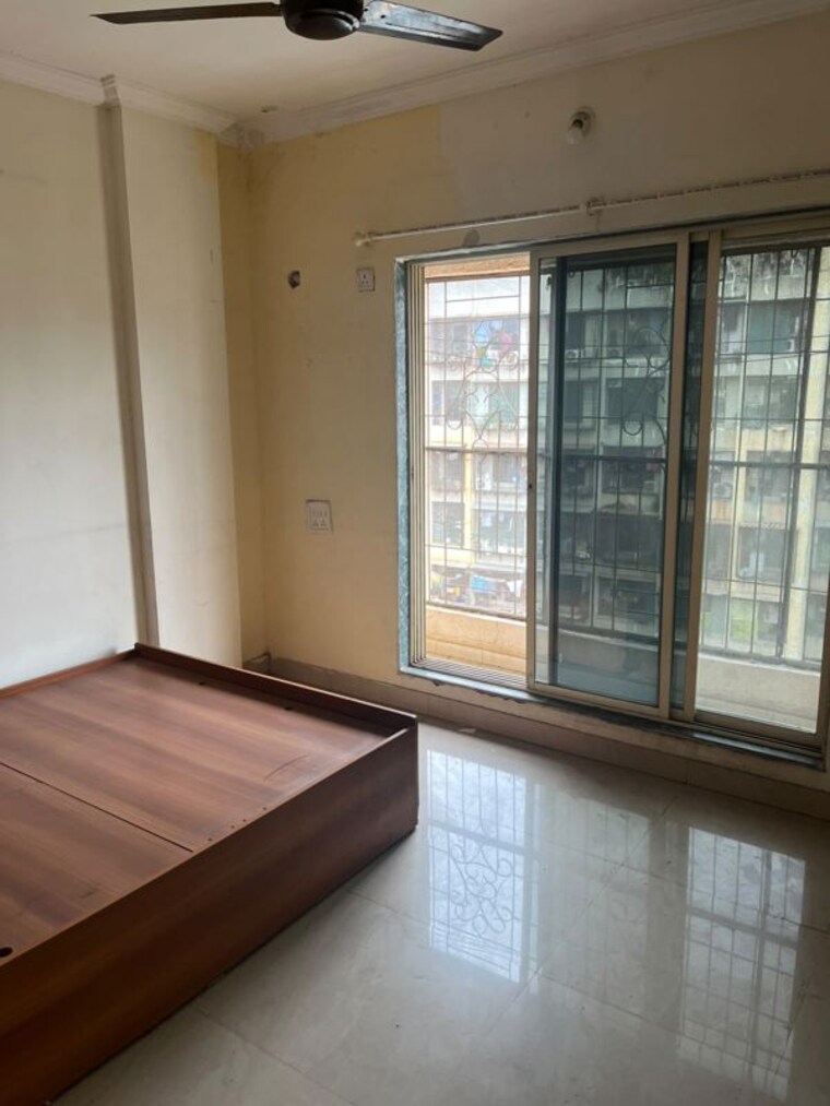 Room, jai-residency-vasai 3 Bedroom 1260 Sq.Ft. Apartment In Vasai East Palghar 10620355