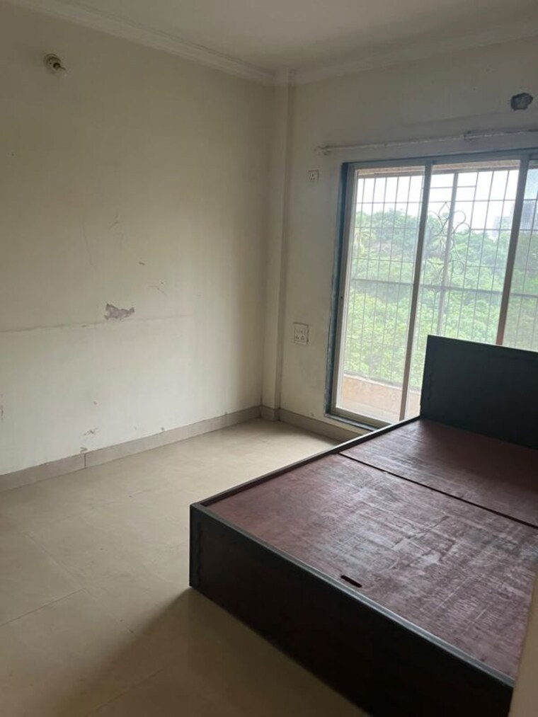 Room, jai-residency-vasai 3 Bedroom 1260 Sq.Ft. Apartment In Vasai East Palghar 10620355