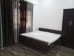 3 BHK + Pooja Room 1600 Sq.Ft. Apartment in Sigra