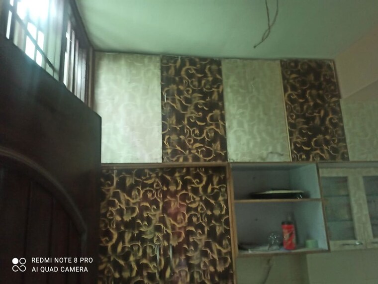 undefined, sigra 3 Bedroom 1600 Sq.Ft. Apartment In Sigra Varanasi 10620515