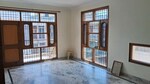 4 BHK 1804 Sq.Ft. Apartment in Sector 68