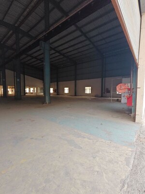  Warehouse For Rent in Udyog Vihar