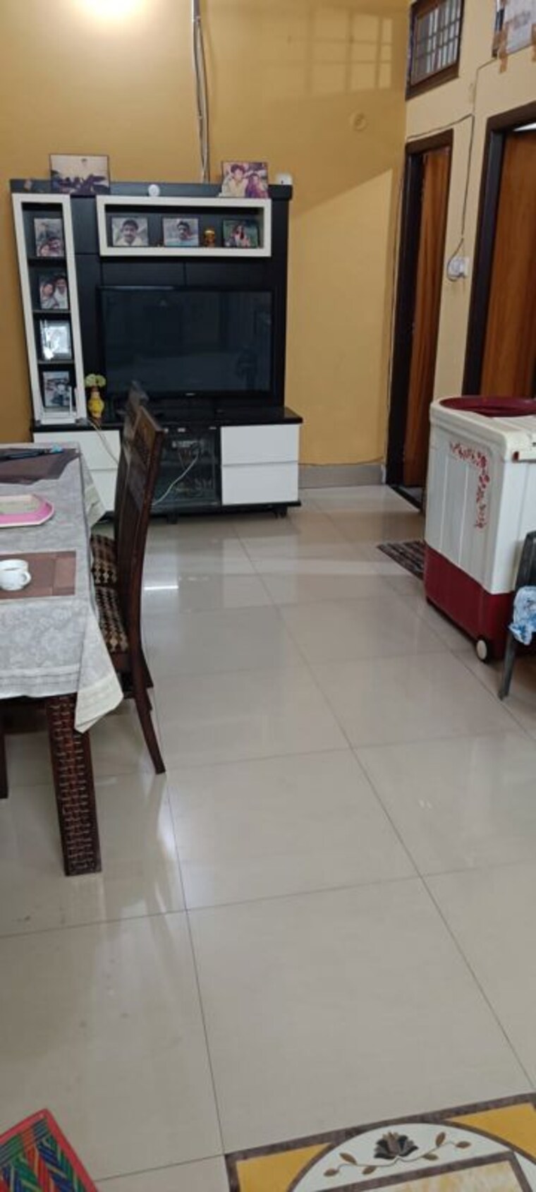 Team Area, eldeco-udyan-suraksha-enclave 2 Bedroom 1200 Sq.Ft. Independent House In Raebareli Road Lucknow 10620519