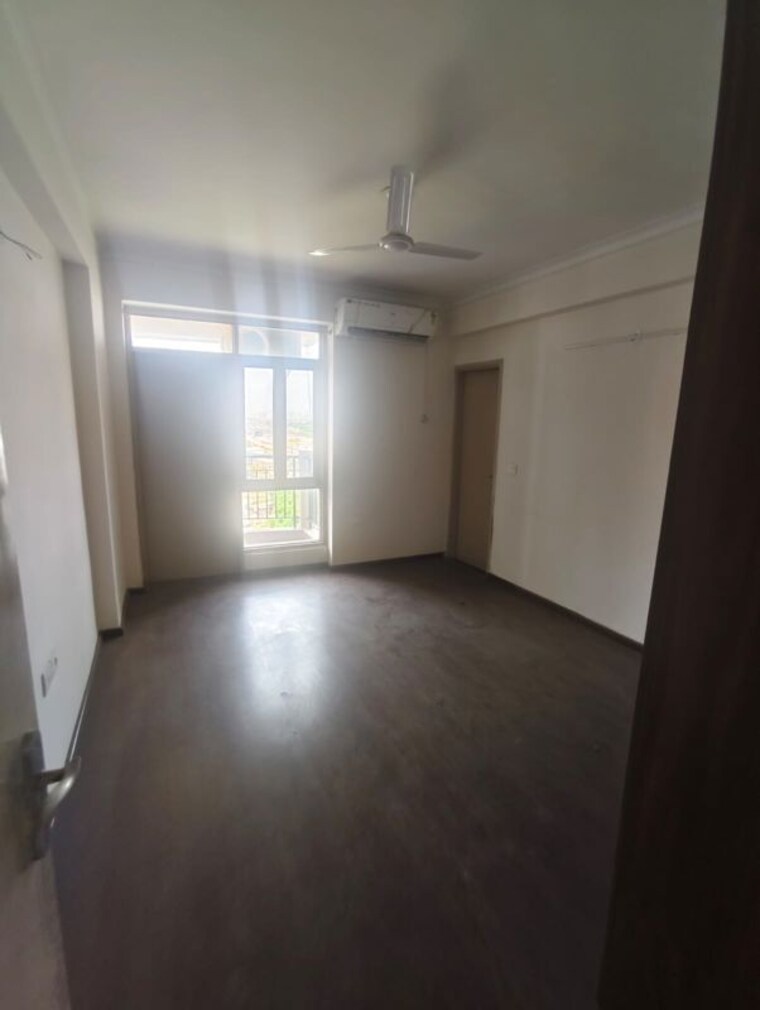 Room, pareena-express-heights 4 Bedroom 2800 Sq.Ft. Apartment In Sector 99 Gurgaon 10620523