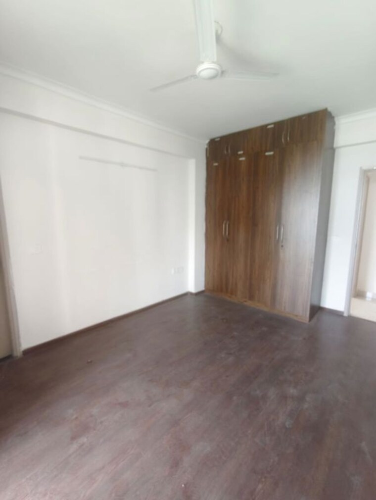 Room, pareena-express-heights 4 Bedroom 2800 Sq.Ft. Apartment In Sector 99 Gurgaon 10620523
