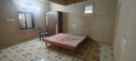 1 Rk  + Store Room 900 Sq.Ft. Apartment in Prahlad Nagar