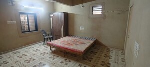 1 RK Apartment For Rent in Prahlad Nagar