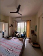 2 BHK 644 Sq.Ft. Apartment in Vijay Orovia
