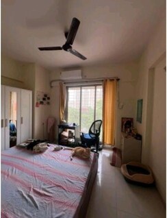 2 BHK Apartment For Sale in Vijay Orovia
