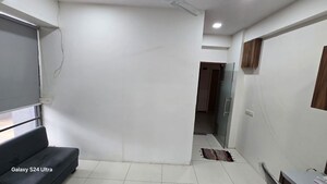 Furnished Amenities in  Office Space in IT/SEZ at Satellite – for Sale