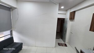 Furnished Amenities in  Office Space in IT/SEZ at Satellite – for Sale