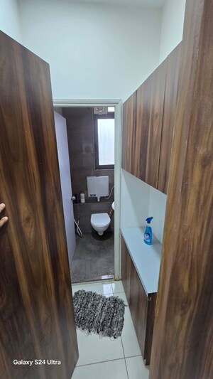 Furnished Amenities in  Office Space in IT/SEZ at Satellite – for Sale