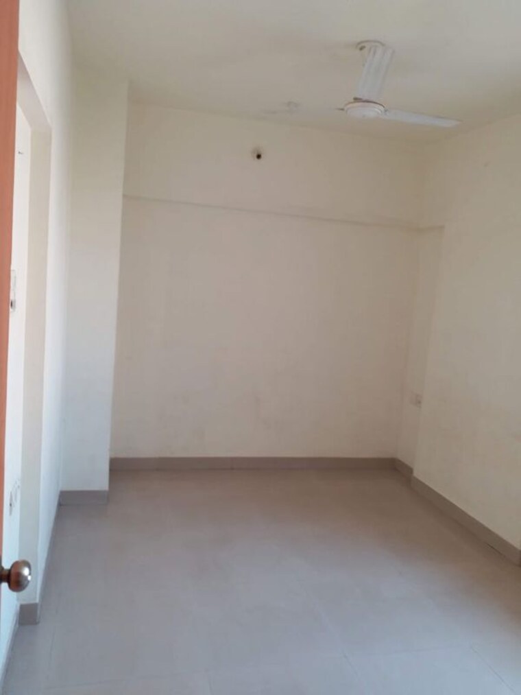 Bedroom, purshottam-nayan 1 Bedroom 450 Sq.Ft. Apartment In Ghodbunder Road Thane 10620546