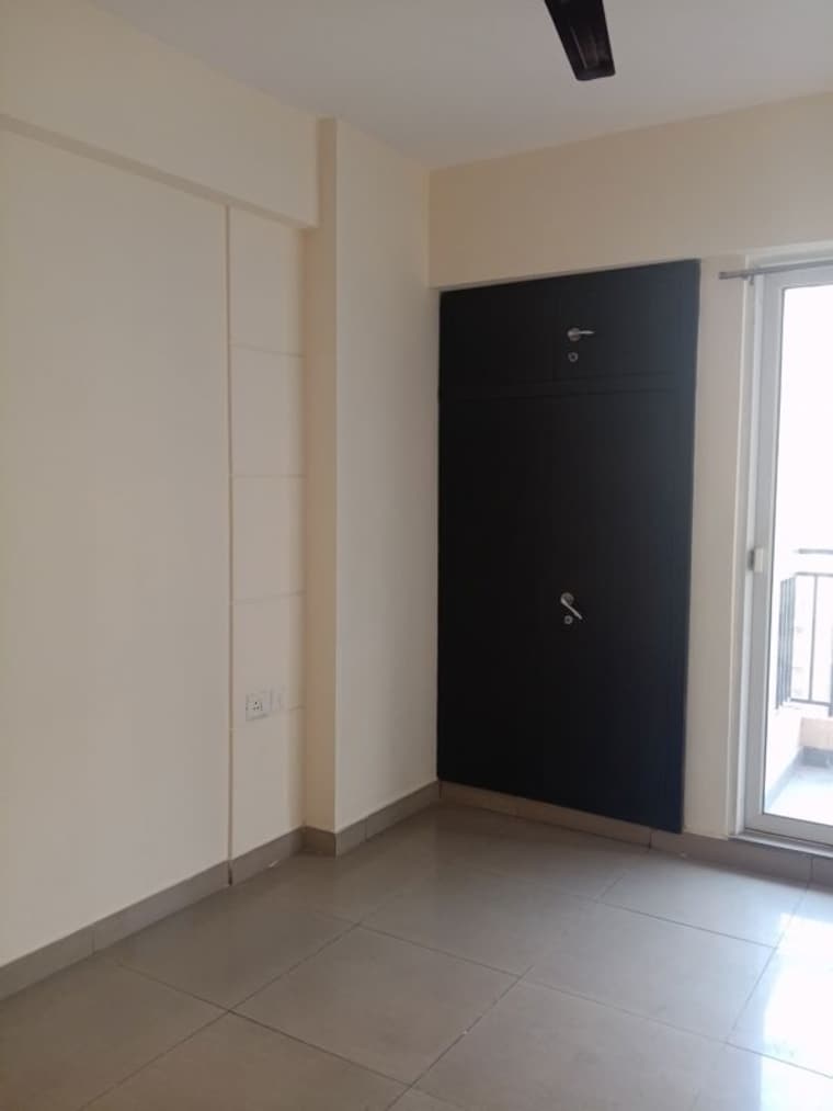 Room, exotica-dreamville 3 Bedroom 1705 Sq.Ft. Apartment In Sector 16c Greater Noida Greater Noida 10620514