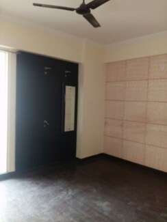 3 BHK + Extra Room Apartment For Rent in Exotica Dreamville