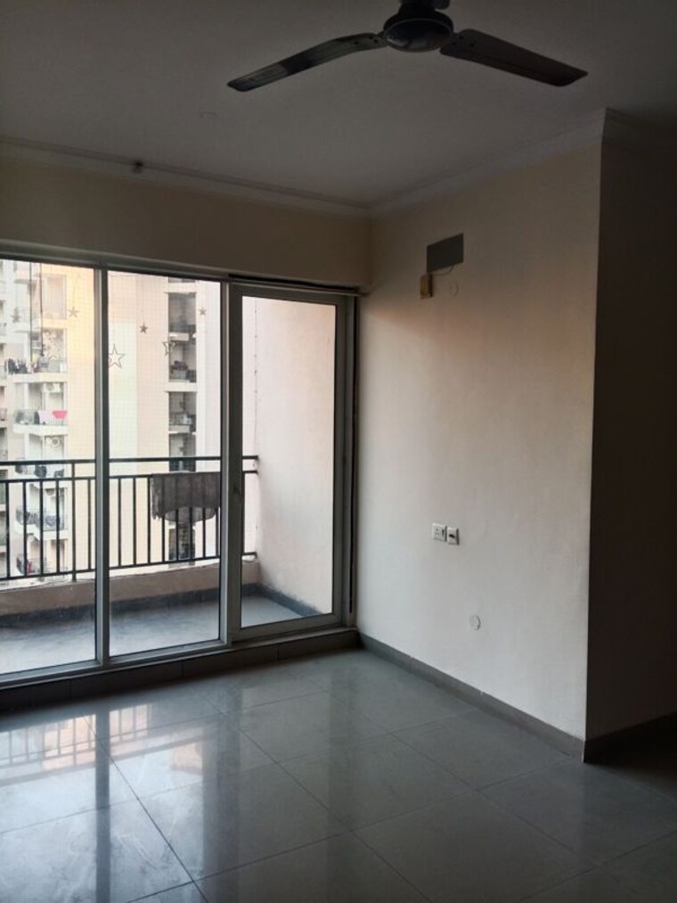 Room, exotica-dreamville 3 Bedroom 1705 Sq.Ft. Apartment In Sector 16c Greater Noida Greater Noida 10620514