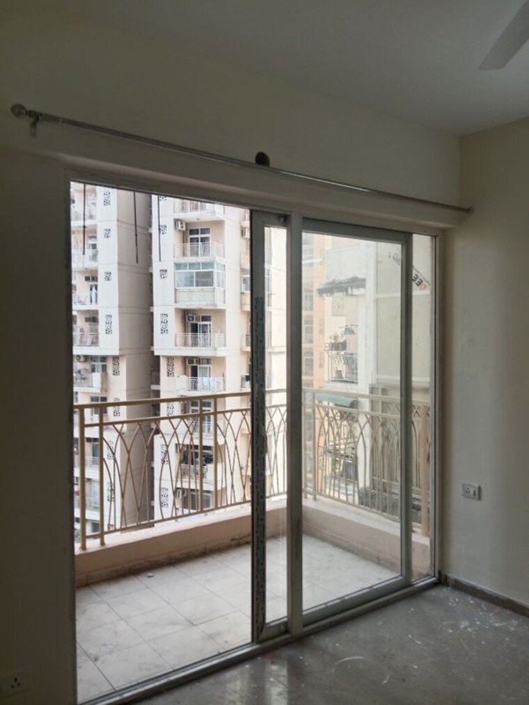 Room, exotica-dreamville 3 Bedroom 1705 Sq.Ft. Apartment In Sector 16c Greater Noida Greater Noida 10620514