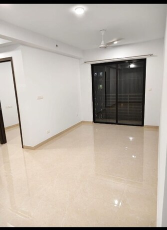 2 BHK + Store Room 680 Sq.Ft. Apartment in Risland The Icon
