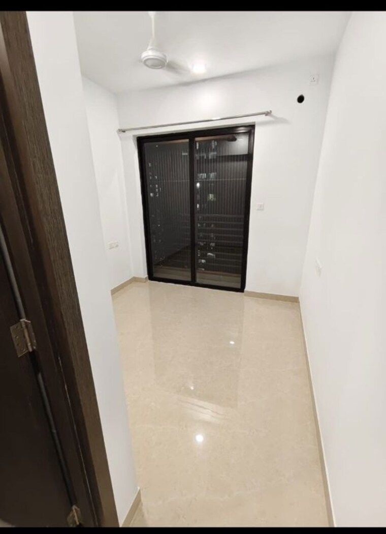 Bedroom, risland-the-icon 2 Bedroom 680 Sq.Ft. Apartment In Dhokali Thane 10620557