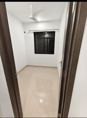 Bedroom in 2 BHK Apartment at Risland The Icon, Dhokali – for Rent