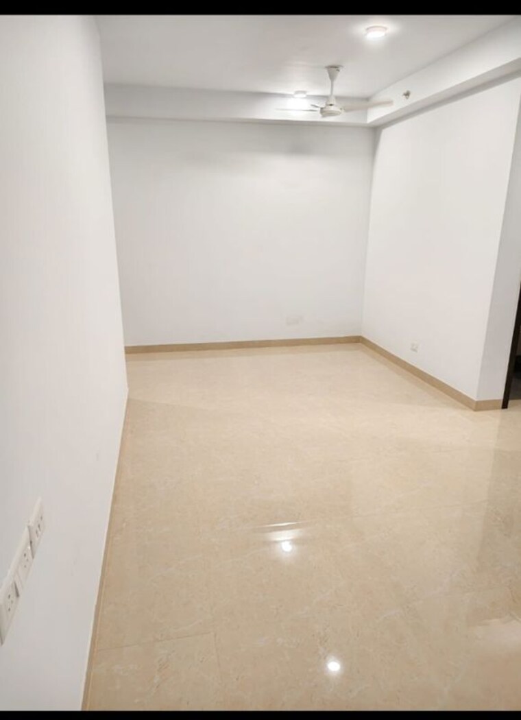 Room, risland-the-icon 2 Bedroom 680 Sq.Ft. Apartment In Dhokali Thane 10620557