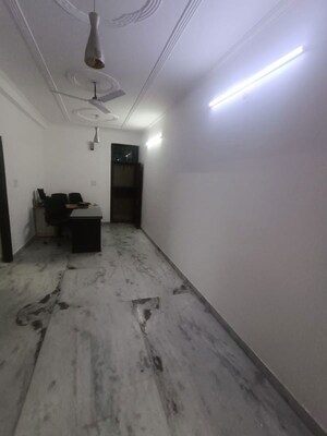 2 BHK Builder Floor For Sale in Green Fields Colony