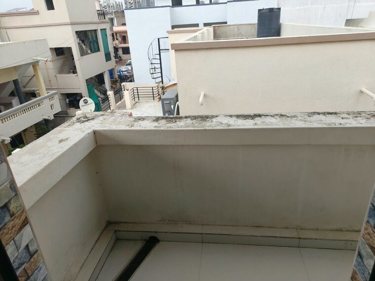 Kitchen, vejalpur 1 Bedroom 1250 Sq.Ft. Villa In Vejalpur Ahmedabad 10620559