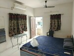 1 BHK 1250 Sq.Ft. Villa in Vejalpur