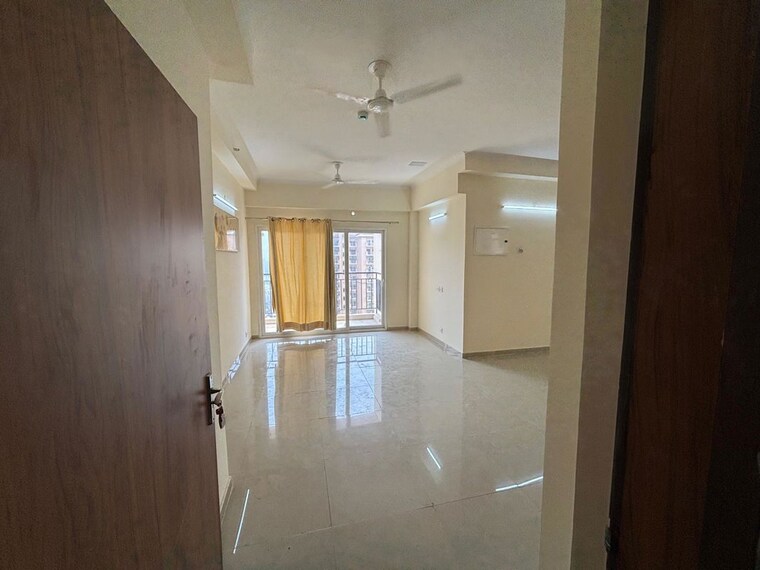 Bathroom, amrapali-verona-heights-phase-ii 3 Bedroom 1450 Sq.Ft. Apartment In Amrapali Leisure Valley Greater Noida 10620543
