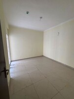 3 BHK 1450 Sq.Ft. Apartment in Amrapali Verona Heights Phase II