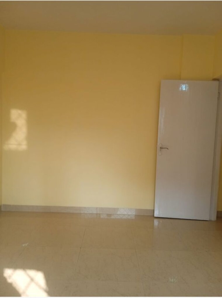Hall, new-gitanjali-chs 1 Bedroom 400 Sq.Ft. Apartment In Malad East Mumbai 10620563