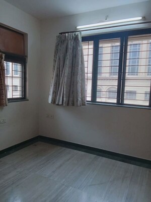 Room in 1 BHK Apartment at Hiranandani Estate Brentford, Ghodbunder Road – for Rent