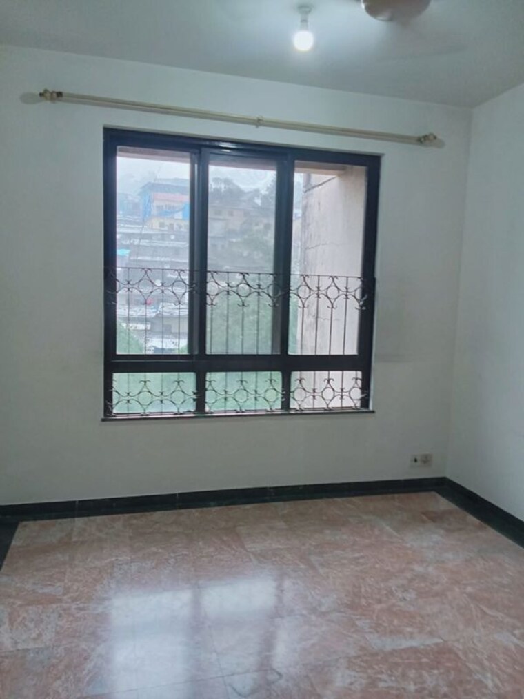 Room, hiranandani-estate-brentford 1 Bedroom 450 Sq.Ft. Apartment In Ghodbunder Road Thane 10620555