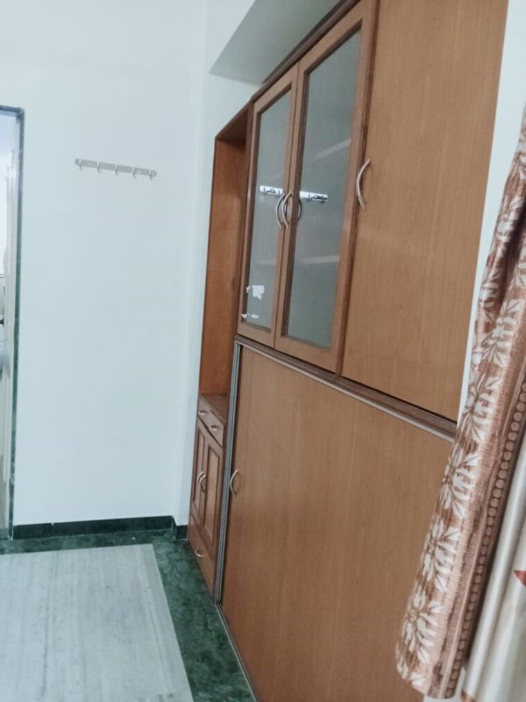 undefined, hiranandani-estate-brentford 1 Bedroom 450 Sq.Ft. Apartment In Ghodbunder Road Thane 10620555