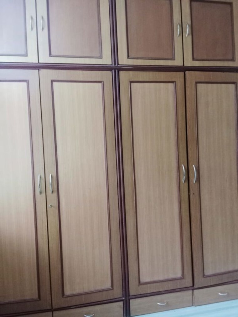 undefined, hiranandani-estate-brentford 1 Bedroom 450 Sq.Ft. Apartment In Ghodbunder Road Thane 10620555